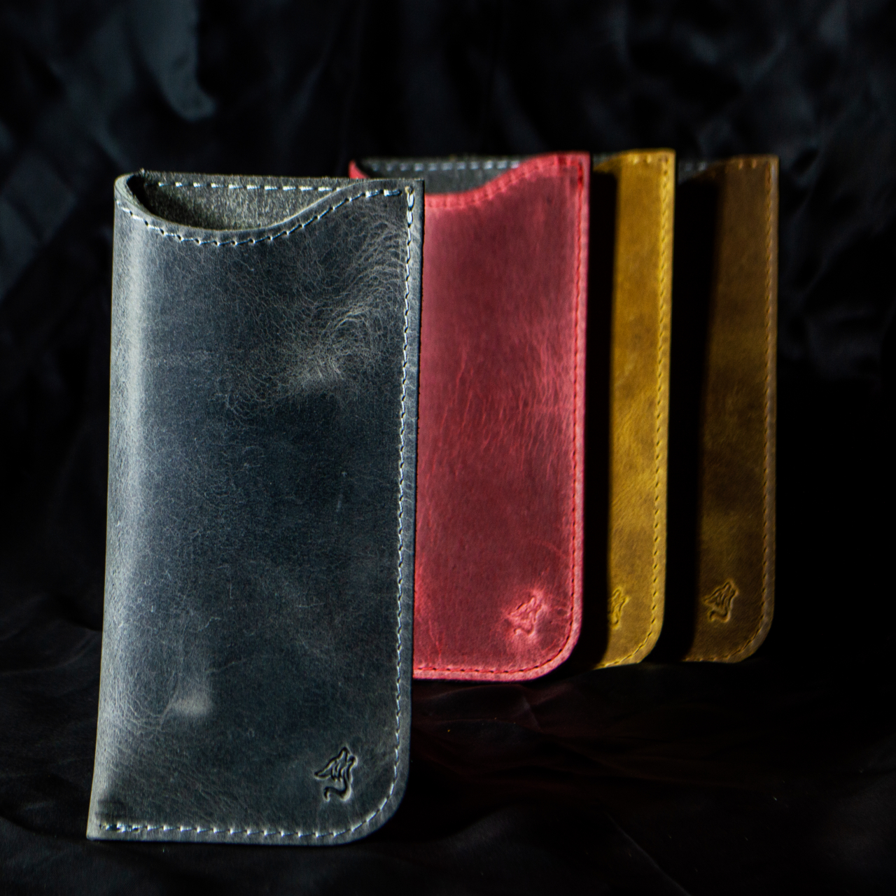 Etui pentru ochelari [7]