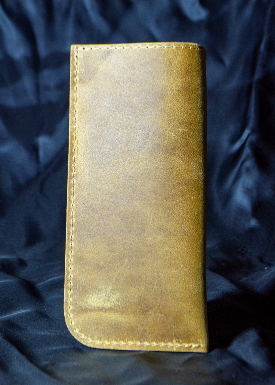 Etui pentru ochelari [12]