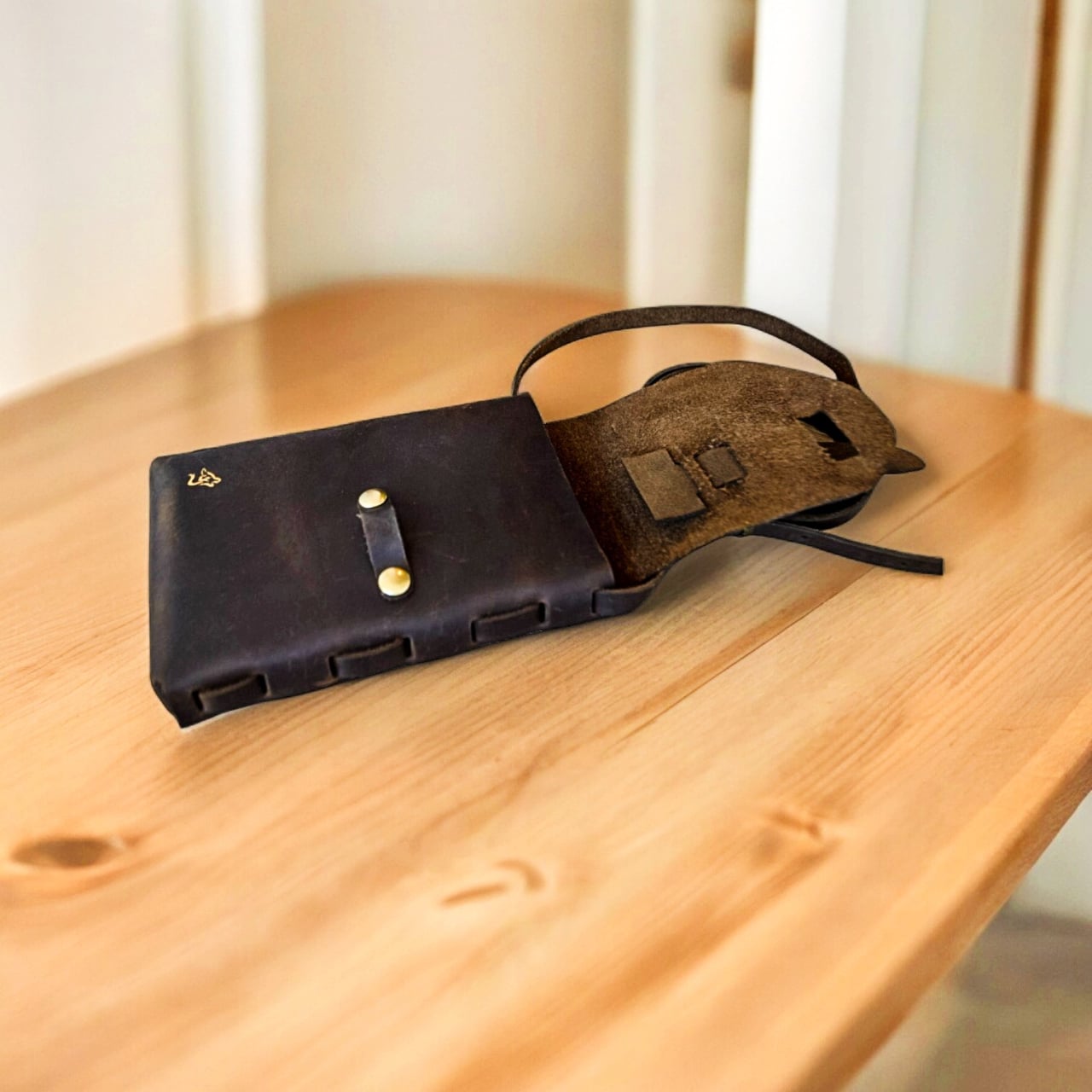 Geanta impletita mica [3]