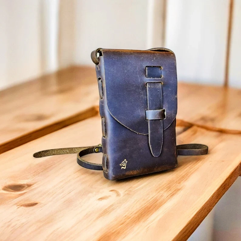 Geanta impletita mica [1]