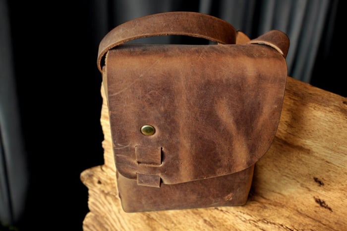 Geanta impletita V01 [5]