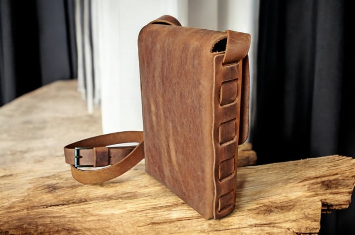 Geanta impletita V01 [4]