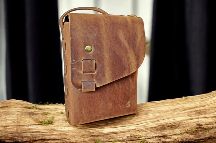 Geanta impletita V01 [1]