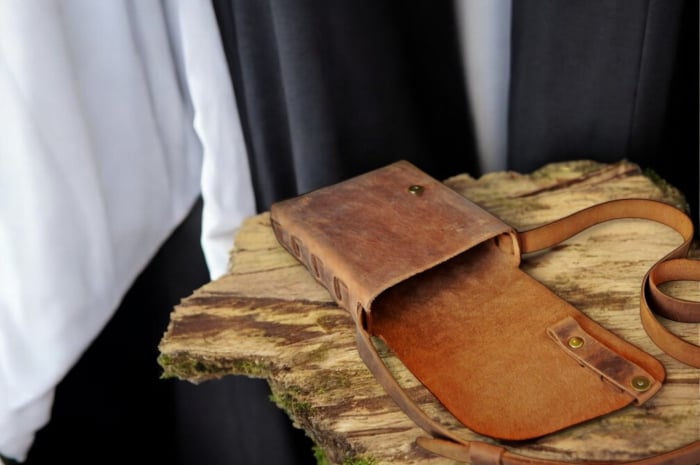 Geanta impletita V01 [3]