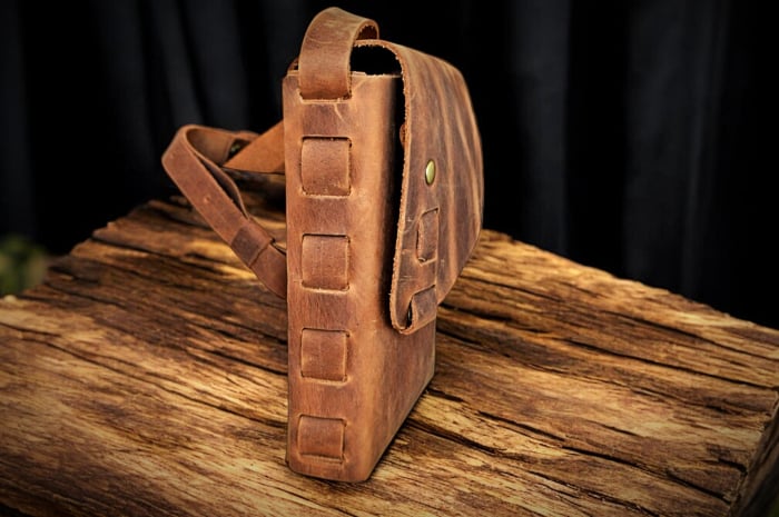 Geanta impletita V01 [2]