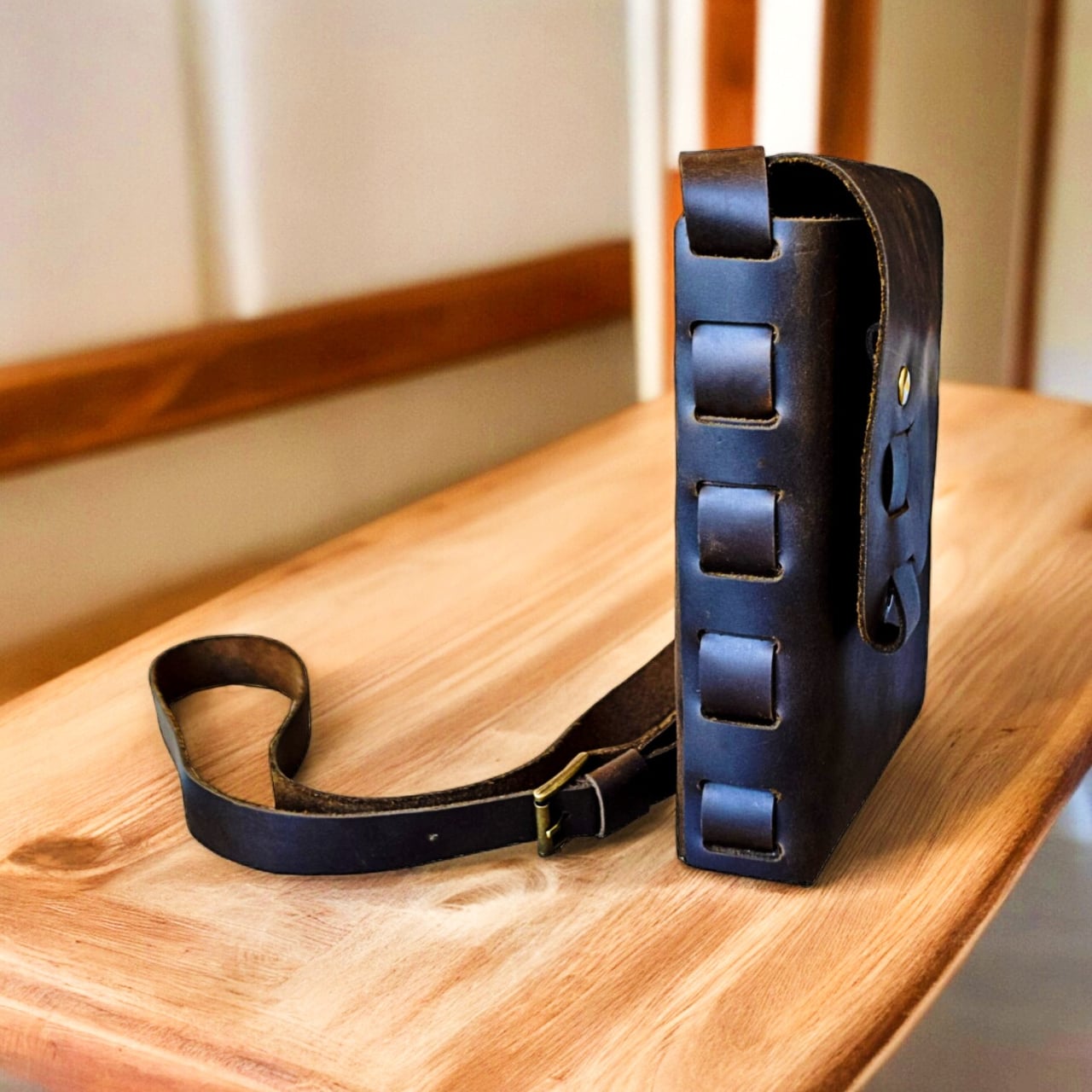 Geanta impletita V01 [7]