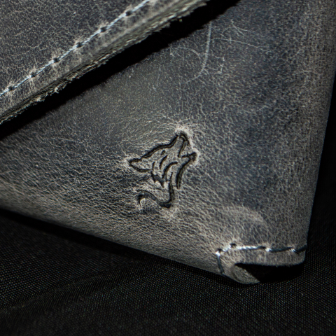 Etui pentru ochelari din piele naturală  – protecție elegantă și stil autentic – Artiss Corium [8]