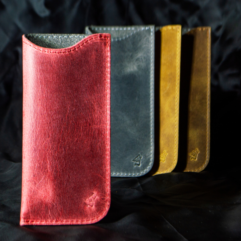 Etui pentru ochelari [3]