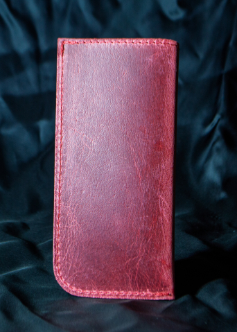 Etui pentru ochelari [5]