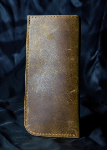 Etui pentru ochelari [2]