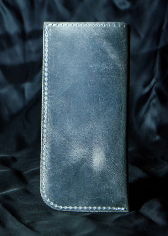 Etui pentru ochelari [8]