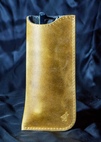 Etui pentru ochelari [10]