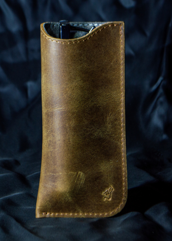 Etui pentru ochelari [1]