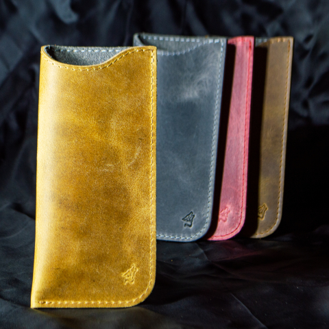 Etui pentru ochelari [9]