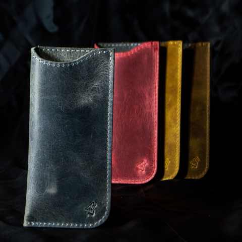 Etui pentru ochelari [6]