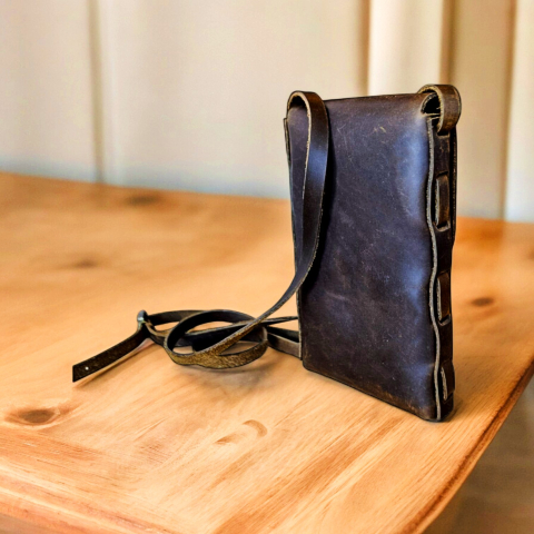 Geanta impletita mica [1]