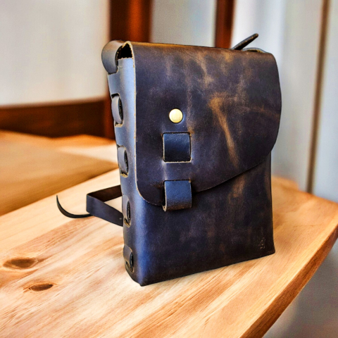 Geanta impletita V01 [5]