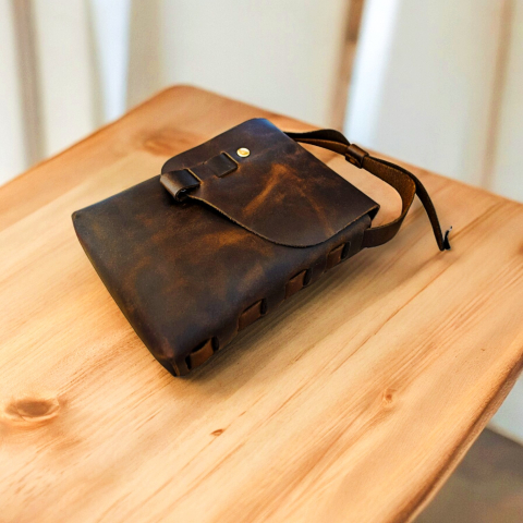 Geanta impletita V01 [7]