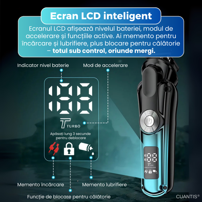 aparat-tuns-6-in-1-fara-fir-lame-titan-ipx6 [7]