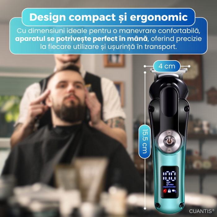 aparat-tuns-6-in-1-fara-fir-lame-titan-ipx6 [6]