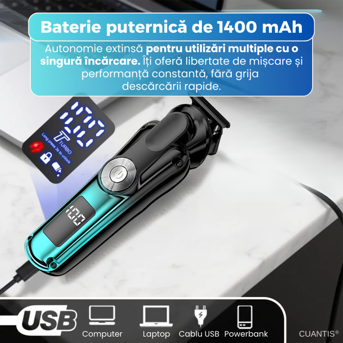 aparat-tuns-6-in-1-fara-fir-lame-titan-ipx6 [5]