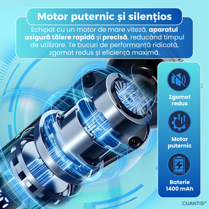 aparat-tuns-6-in-1-fara-fir-lame-titan-ipx6 [3]