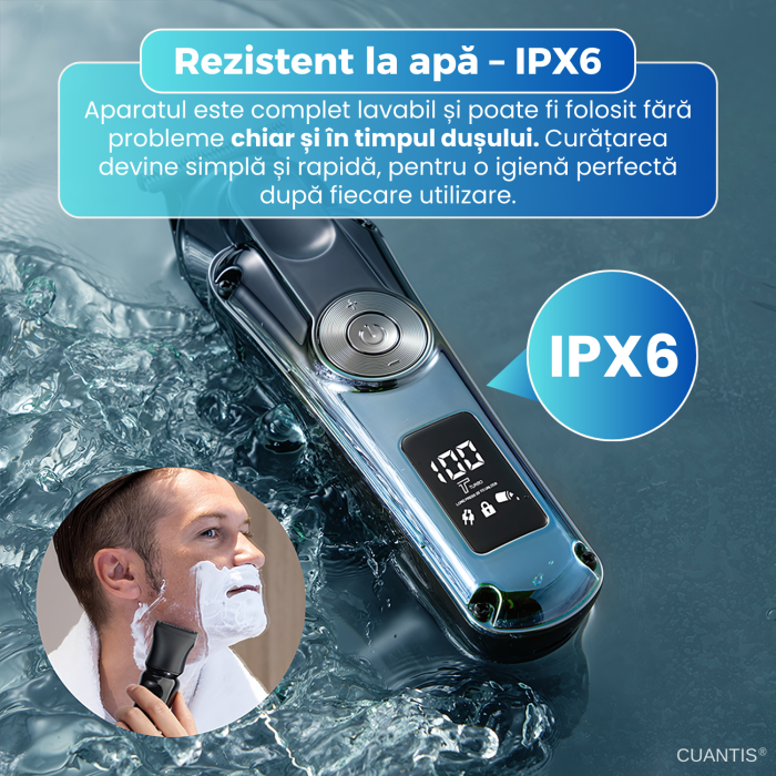 aparat-tuns-6-in-1-fara-fir-lame-titan-ipx6 [4]