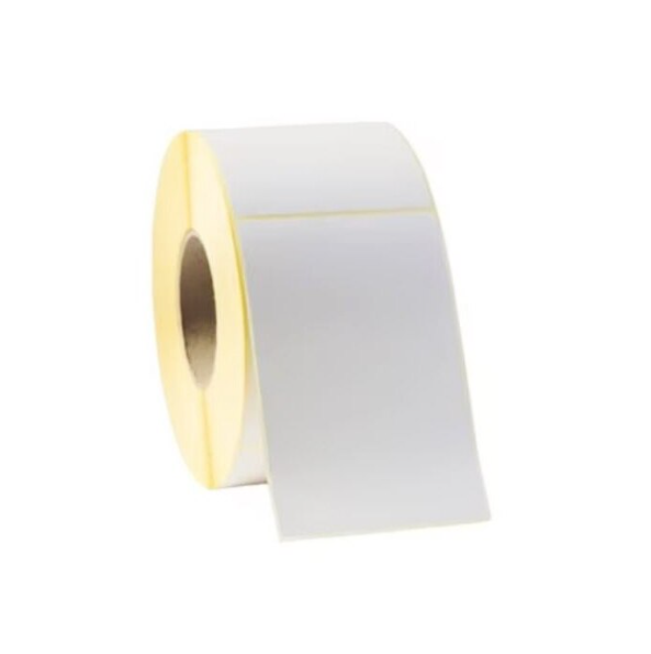 Etichete Termice Autoadezive pentru AWB A6, 100x150mm, 260/rola [2]