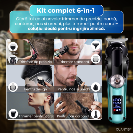 aparat-tuns-6-in-1-fara-fir-lame-titan-ipx6 [1]