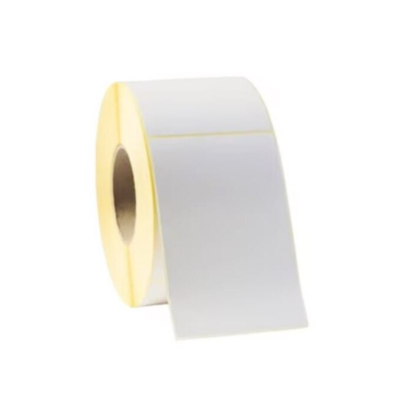 Etichete Termice Autoadezive pentru AWB A6, 100x150mm, 260/rola [1]