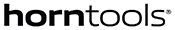 Horntools