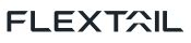 FLEXTAIL