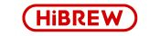 HIBREW