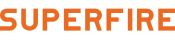 SUPERFIRE