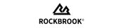 ROCKBROOK