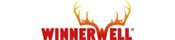 Winnerwell