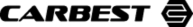 Carbest