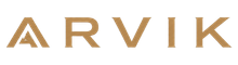 ARVIK Outdoor