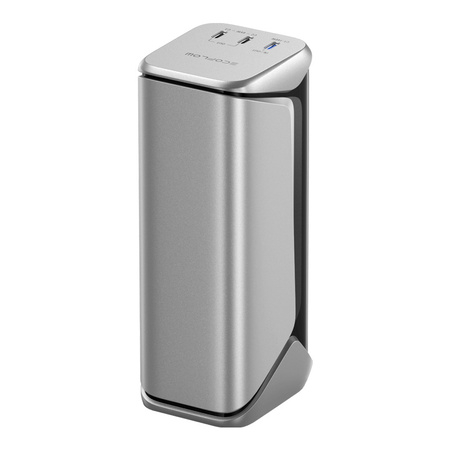 Baterie Externă EcoFlow RAPID Pro X 27650mAh de 300W [2]