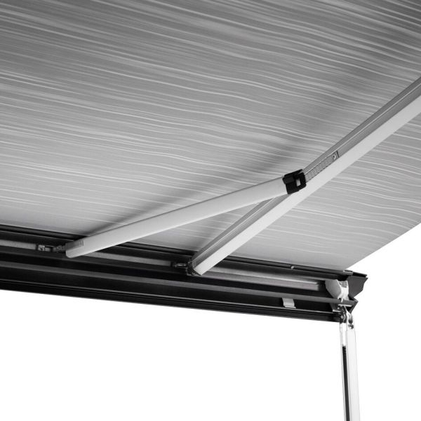 Marchiza Thule Omnistor 6300 3,75 m | Campervan [3]