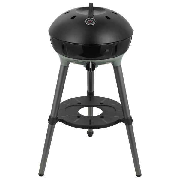 Grătar Gaz CADAC Carri Chef 40 BBQ 30 mbar [2]