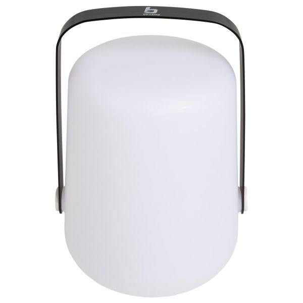 Lampă Camping Bo-Camp Steller 130 lm | LED Reîncărcabilă [2]