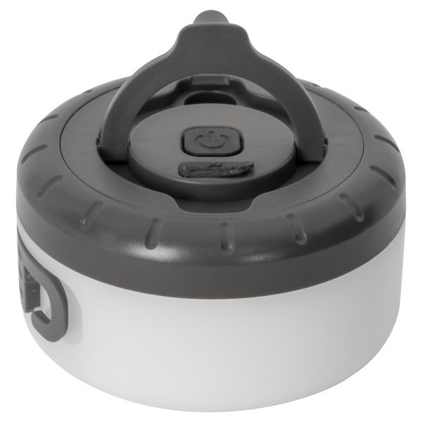Lanternă Camping LED Brunner Starway cu Șir Luminos 8 m [2]