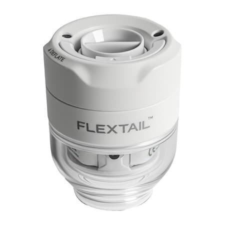 Pompă electrică FLEXTAIL Tiny Pump 3X [3]