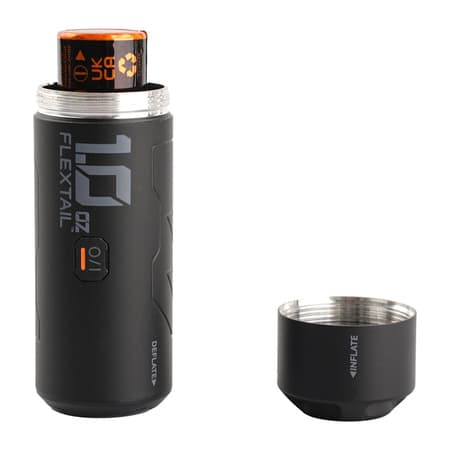 Pompă electrică FLEXTAIL Zero Pump 2 [2]