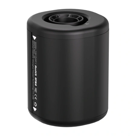 Pompă portabilă Flextail Tiny Pump 2 [2]