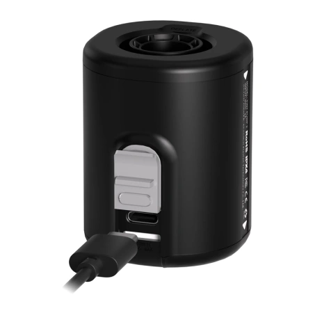 Pompă portabilă Flextail Tiny Pump 2 [3]