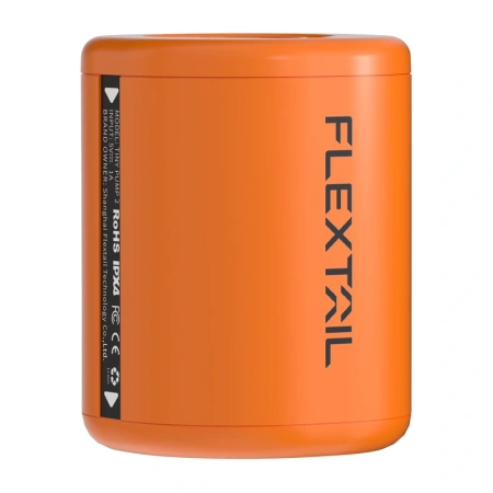 Pompă portabilă Flextail Tiny Pump 2 [5]