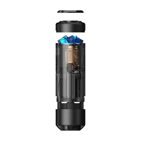 Pompă portabilă Flextail Zero Pump [3]