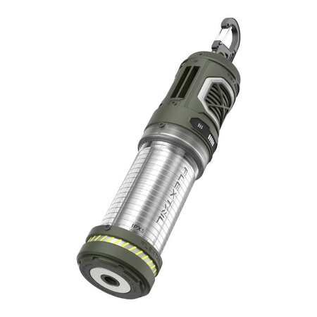 Repelent de țânțari portabil 3 în 1 Flextail Tiny Repel S [2]
